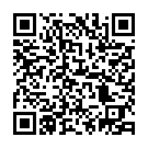C&oacute;digo QR con el enlace al titular Carme Riera, Premio Nacional de las Letras EspaÃ±olas 2015