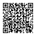 C&oacute;digo QR con el enlace al titular La Junta apela al consenso y no a los plazos para la Gestora de la CÃ¡mara Agraria de Salamanca