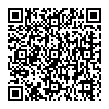C&oacute;digo QR con el enlace al titular Imputado un rehalero de Soria tras la muerte por asifixia de varios perros de caza hacinados en un remolque