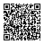 C&oacute;digo QR con el enlace al titular El pÃºblico ya tiene acceso libre al archivo completo del NO-DO, 6.573 documentos