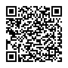 C&oacute;digo QR con el enlace al titular 