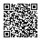 C&oacute;digo QR con el enlace al titular Noel Gallager vuelve a EspaÃ±a en 2016