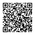 C&oacute;digo QR con el enlace al titular Yamaha pide a HRC que no use la palabra 