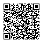 C&oacute;digo QR con el enlace al titular Los fallecidos en la residencia de Agramunt son mujeres y estaban atadas a sus camas