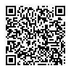 C&oacute;digo QR con el enlace al titular Una exposiciÃ³n muestra una visiÃ³n diferente de Vetusta Morla en gira