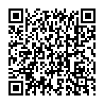 C&oacute;digo QR con el enlace al titular Las oposiciones en enfermerÃ­a serÃ¡n el 22 de noviembre en LeÃ³n y en Valladolid
