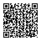 C&oacute;digo QR con el enlace al titular El Banco Europeo de Inversiones financia la expansiÃ³n de redes de Gas Natural Fenosa