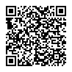 C&oacute;digo QR con el enlace al titular Tudanca propone un blindaje de competencias en la reforma del Estatuto de AutonomÃ­a