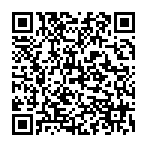 C&oacute;digo QR con el enlace al titular El Ã¡rea de deportes de la ULE comienza cinco nuevas actividades