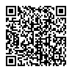 C&oacute;digo QR con el enlace al titular La ULE acoge tres conferencias dentro del Ciclo de Actualidad CientÃ­fica