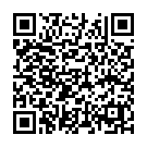 C&oacute;digo QR con el enlace al titular Luz verde a la restauraciÃ³n de la Fachada de San Marcos