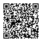 C&oacute;digo QR con el enlace al titular Villafranca acogiÃ³ el DÃ­a Provincial del Donante de Sangre 2015
