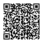 C&oacute;digo QR con el enlace al titular 391 Juntas Vecinales de la provincia ya tienen los presupuestos de La DiputaciÃ³n
