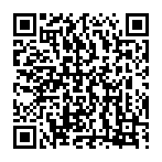 C&oacute;digo QR con el enlace al titular Tres castellanoleoneses recibirÃ¡n formaciÃ³n exclusiva gracias al programa MOVERS