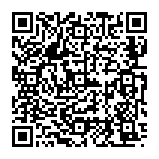 C&oacute;digo QR con el enlace al titular Salguero es el nuevo vicepresidente tercer de la FederaciÃ³n Regional de Municipio y Provincias