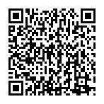 C&oacute;digo QR con el enlace al titular ATA reclama respeto a la legalidad institucional y al Estado de Derecho