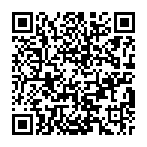 C&oacute;digo QR con el enlace al titular LeÃ³n en ComÃºn quiere conocer el coste para la ciudadanÃ­a del plan de ajuste