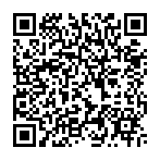 C&oacute;digo QR con el enlace al titular La Junta colabora para mejorar la eficiencia energÃ©tica de los edificios