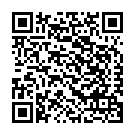 C&oacute;digo QR con el enlace al titular LeÃ³n abre el noviembre mÃ¡s saludable