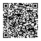 C&oacute;digo QR con el enlace al titular La librerÃ­a Artemis estrena sello de calidad, â€˜LibrerÃ­a de Referencia Cultural de Castilla y LeÃ³nâ€™