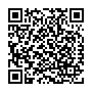 C&oacute;digo QR con el enlace al titular 1.800 parados mÃ¡s en la provincia de LeÃ³n