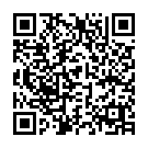 C&oacute;digo QR con el enlace al titular UPL no concurrirÃ¡ a las elecciones generales