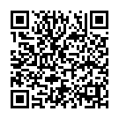 C&oacute;digo QR con el enlace al titular Diez pide que Antonio SilvÃ¡n que gobierne para los leoneses