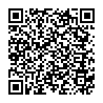 C&oacute;digo QR con el enlace al titular Si has perdido tu mÃ³vil puede que lo encuentres en San Marcelo