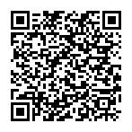 C&oacute;digo QR con el enlace al titular UPyD LeÃ³n denuncia la existencia en Armunia de un Vertedero Ilegal