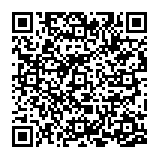 C&oacute;digo QR con el enlace al titular â€˜Renaceâ€™ la AsociaciÃ³n Leonesa de Empresarios de Turismo Rural, que tendrÃ¡ representaciÃ³n comarcal