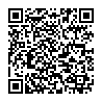 C&oacute;digo QR con el enlace al titular Guillermo GarcÃ­a analiza con los alcaldes de la comarca el nuevo mapa de ordenaciÃ³n territorial
