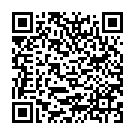 C&oacute;digo QR con el enlace al titular Fiesta de la Matanza en Santa MarÃ­a del RÃ­o