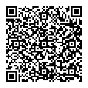 C&oacute;digo QR con el enlace al titular Encuentro â€˜Agua Vivaâ€™, del cinco al ocho de diciembre en el monasterio de las Madres Benedictinas de SahagÃºn