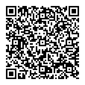C&oacute;digo QR con el enlace al titular Las diputaciones de LeÃ³n y Valladolid aÃºnan fuerzas para dar a conocer museos de ambas provincias a escolares del medio rural