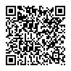 C&oacute;digo QR con el enlace al titular Tres de cada cuatro hogares en Castilla y LeÃ³n tienen acceso a Internet