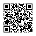 C&oacute;digo QR con el enlace al titular El Papa pide que la persona sea el centro de la economÃ­a Ã©tica y empresarios guiados por el Evangelio