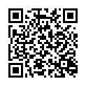 C&oacute;digo QR con el enlace al titular RVDO. D. JOSÃ‰ PRIETO GONZÃLEZ (PÃRROCO DE LA IGLESIA SAN ANDRÃ‰S)