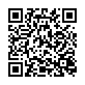 C&oacute;digo QR con el enlace al titular D. TOMAS MARTINEZ PEREZ