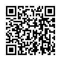 C&oacute;digo QR con el enlace al titular Veguellina contribuirÃ¡ al Medio Ambiente estas Navidades con un gran Ã¡rbol ecolÃ³gico, hecho de material reciclado