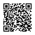 C&oacute;digo QR con el enlace al titular Las â€œgracietasâ€ del camarada JÃ¡Ã±ez dejan a cinco astorganos en el paro