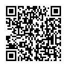 C&oacute;digo QR con el enlace al titular Concierto de RÃ¤dio LulÃº en Barry's Irish Pub