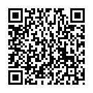 C&oacute;digo QR con el enlace al titular Nueva normativa urbanÃ­stica de usos en suelo urbano del municipio