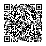 C&oacute;digo QR con el enlace al titular El teniente alcalde de LeÃ³n, Fernando Salguero, nombrado nuevo vicepresidente tercero de la FRMP