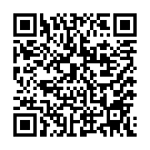 C&oacute;digo QR con el enlace al titular Remedios inÃºtiles