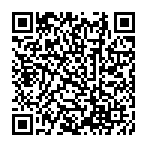 C&oacute;digo QR con el enlace al titular Diez usos sorprendentes del papel de aluminio