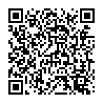 C&oacute;digo QR con el enlace al titular Los sonidos de Tri Full Jazz retumbarÃ¡n en el MollyÂ 