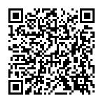 C&oacute;digo QR con el enlace al titular Las Cortes instan a Agricultura a firmar 