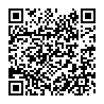 C&oacute;digo QR con el enlace al titular La mÃºsica de 10.000 Russos llega a 'El Retrovisor'