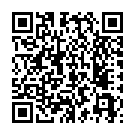 C&oacute;digo QR con el enlace al titular Bajo el signo del pacto