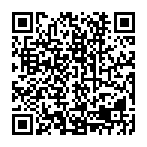 C&oacute;digo QR con el enlace al titular Mundiplan se lleva los viajes a las islas del Imserso al caer el recurso de Mundosenior